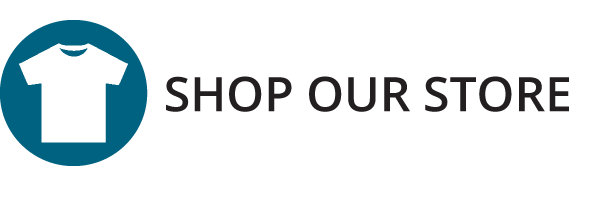 shop-our-store-icon